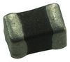 TAIYO YUDEN LB2518T471K