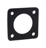 AMPHENOL INDUSTRIAL 10-101949-014
