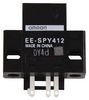 OMRON INDUSTRIAL AUTOMATION EE-SPY412