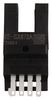 OMRON INDUSTRIAL AUTOMATION EE-SX673A