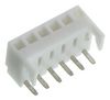 MOLEX 22-15-2066..