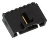 MOLEX 70553-0006..