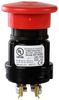 HONEYWELL 87943-00