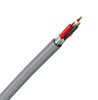 BELDEN 5501FE 008500