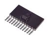 TE CONNECTIVITY - AMP 6-103958-1