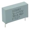 VISHAY MKP1848520704K2