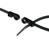 MULTICOMP PRO MP015275