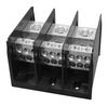 MARATHON SPECIAL PRODUCTS 1343516