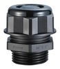 MULTICOMP PRO MP015322