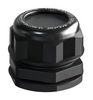 MULTICOMP PRO MP015335