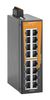 WEIDMULLER 2908050000