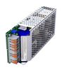 TDK-LAMBDA HWS150A-12/EVA