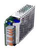 TDK-LAMBDA HWS50A-24/EVA