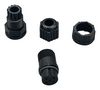 NORCOMP 868-005-203KIT.