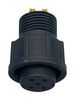NORCOMP 868-005-203R001.