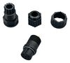 NORCOMP 868-006-203KIT.