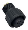 NORCOMP 868-006-203R001.