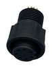 NORCOMP 868-007-203R001.