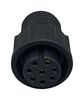 NORCOMP 868-008-203R001.