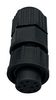 NORCOMP 868-010-203KIT.