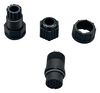 NORCOMP 868-012-203KIT.