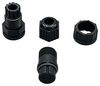 NORCOMP 868-02B-203KIT.