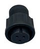 NORCOMP 868-03B-203R001.