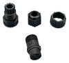 NORCOMP 868-04A-203KIT.