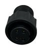 NORCOMP 868-04B-203R001.