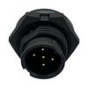 NORCOMP 869-005-103R001.