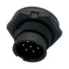 NORCOMP 869-006-103R001.