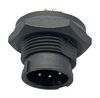 NORCOMP 869-007-103R001.