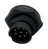 NORCOMP 869-008-103R001.