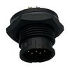 NORCOMP 869-010-103R001.