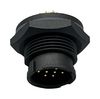 NORCOMP 869-012-103R001.