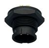 NORCOMP 869-02A-103R001.