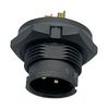 NORCOMP 869-03A-103R001.