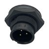 NORCOMP 869-03B-103R001.