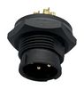 NORCOMP 869-04A-103R001.