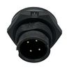 NORCOMP 869-04B-103R001.