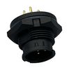 NORCOMP 870-005-113R001.