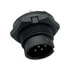 NORCOMP 870-006-113R001.