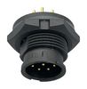 NORCOMP 870-008-113R001.