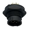 NORCOMP 870-010-113R001.