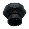 NORCOMP 870-02A-113R001.