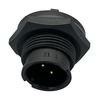 NORCOMP 870-02B-113R001.