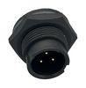 NORCOMP 870-03B-113R001.