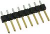 AMPHENOL COMMUNICATIONS SOLUTIONS 68001-120HLF