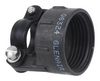 GLENAIR MS27291-501