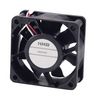 NMB TECHNOLOGIES 06025SS-24R-AT-D0
